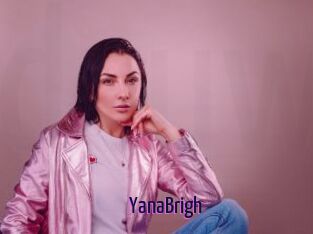 YanaBrigh