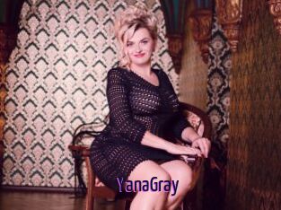 YanaGray