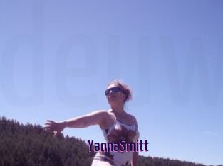 YannaSmitt