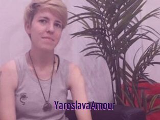 YaroslavaAmour