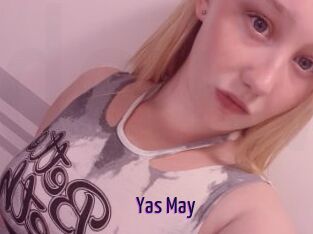 Yas_May