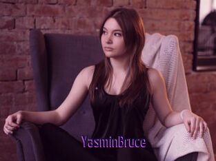 YasminBruce