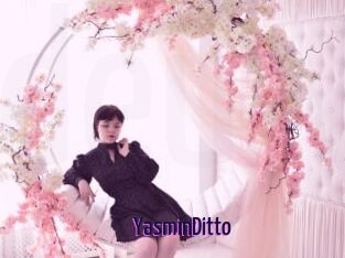 YasminDitto