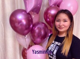 YasminKim