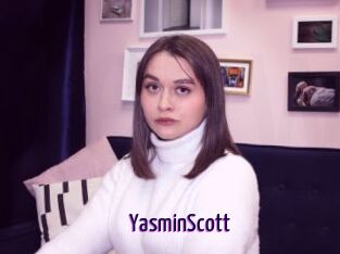 YasminScott
