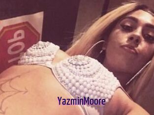 Yazmin_Moore