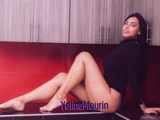 YelineMourin