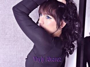 Yhyly_Alvarez