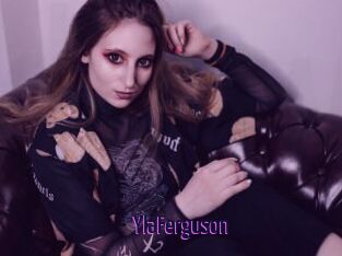 YlaFerguson