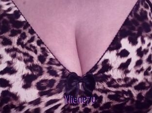 Yliene70