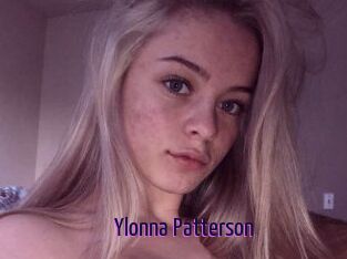 Ylonna_Patterson