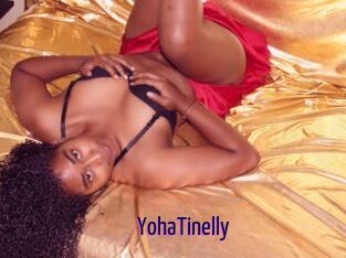 YohaTinelly