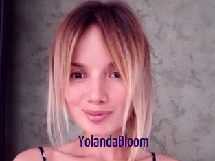 YolandaBloom