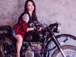 Yolandy27