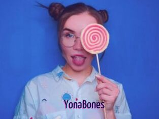 YonaBones