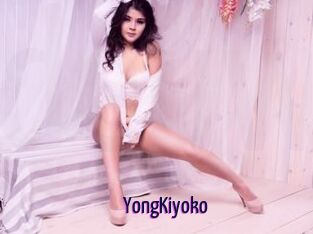 YongKiyoko