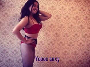 Yoooo_sexy