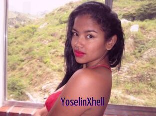 YoselinXhell