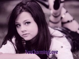 YouCharmingLove