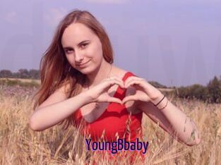 YoungBbaby