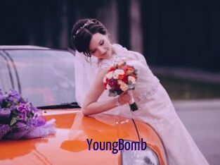YoungBomb
