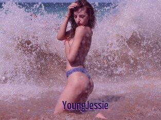 YoungJessie