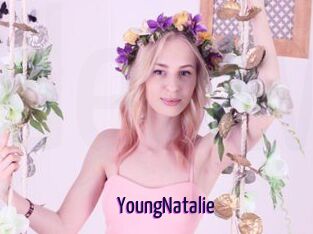 YoungNatalie