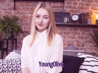 YoungOlivia