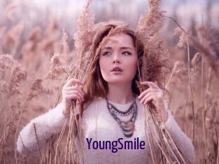 YoungSmile