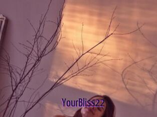 YourBliss22