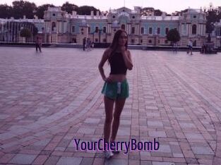 YourCherryBomb
