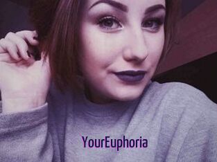 YourEuphoria