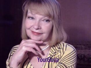 YourGloria