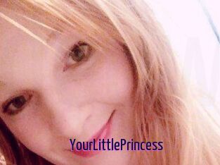 YourLittlePrincess