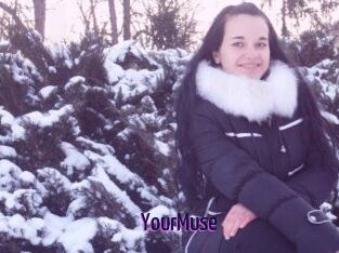 YourMuse