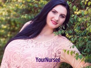 YourNursee