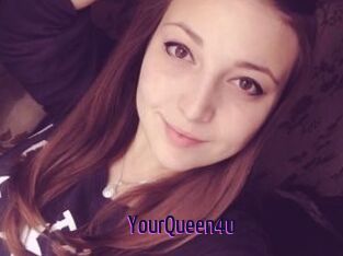 YourQueen4u