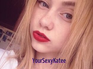 YourSexyKatee