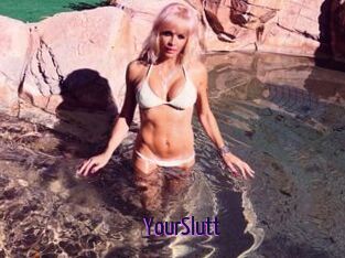 YourSlutt