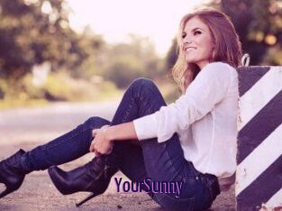 YourSunny