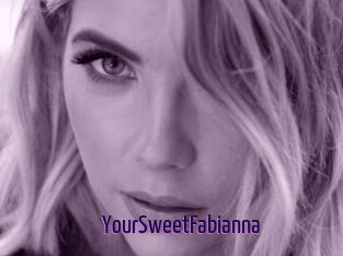 YourSweetFabianna