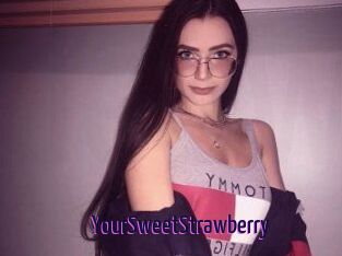 YourSweetStrawberry