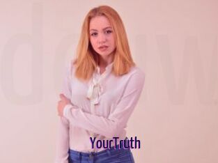 YourTruth