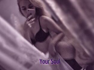 Your_Soul