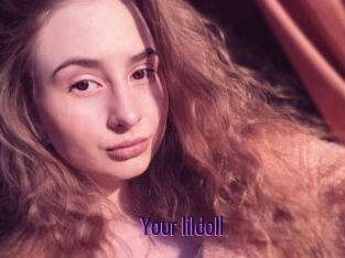 Your_lildoll