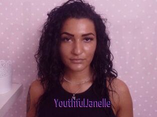 YouthfulJanelle