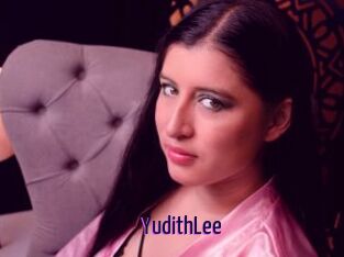 YudithLee