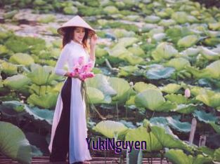 YukiNguyen