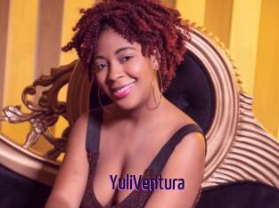 YuliVentura