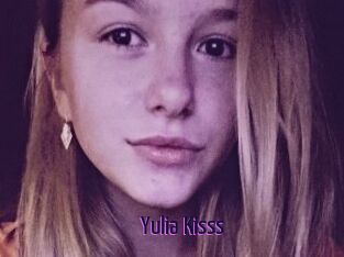 Yulia_Kisss